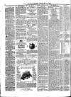 Ayrshire Express Saturday 21 February 1863 Page 2