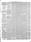 Ayrshire Express Saturday 21 February 1863 Page 4