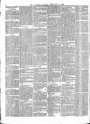Ayrshire Express Saturday 21 February 1863 Page 6
