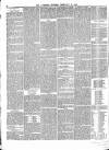 Ayrshire Express Saturday 21 February 1863 Page 8