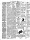 Ayrshire Express Saturday 28 February 1863 Page 2