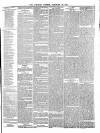 Ayrshire Express Saturday 28 February 1863 Page 3