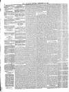 Ayrshire Express Saturday 28 February 1863 Page 4