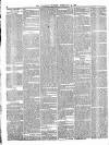 Ayrshire Express Saturday 28 February 1863 Page 6