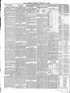 Ayrshire Express Saturday 28 February 1863 Page 8