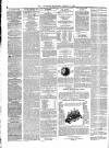 Ayrshire Express Saturday 07 March 1863 Page 2