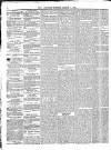 Ayrshire Express Saturday 07 March 1863 Page 4