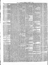 Ayrshire Express Saturday 07 March 1863 Page 6