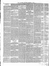 Ayrshire Express Saturday 07 March 1863 Page 8