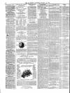 Ayrshire Express Saturday 14 March 1863 Page 2
