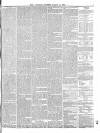 Ayrshire Express Saturday 14 March 1863 Page 5
