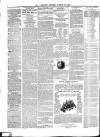 Ayrshire Express Saturday 21 March 1863 Page 2