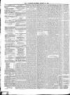 Ayrshire Express Saturday 21 March 1863 Page 4