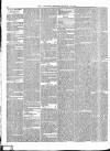 Ayrshire Express Saturday 21 March 1863 Page 6