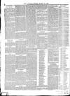 Ayrshire Express Saturday 21 March 1863 Page 8
