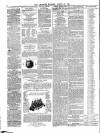 Ayrshire Express Saturday 28 March 1863 Page 2