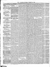 Ayrshire Express Saturday 28 March 1863 Page 4