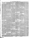 Ayrshire Express Saturday 28 March 1863 Page 6
