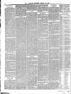 Ayrshire Express Saturday 28 March 1863 Page 8