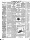 Ayrshire Express Saturday 04 April 1863 Page 2