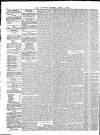 Ayrshire Express Saturday 04 April 1863 Page 4