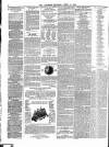 Ayrshire Express Saturday 11 April 1863 Page 2