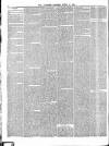 Ayrshire Express Saturday 11 April 1863 Page 6