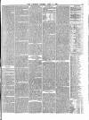 Ayrshire Express Saturday 11 April 1863 Page 7