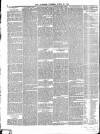 Ayrshire Express Saturday 11 April 1863 Page 8