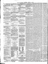 Ayrshire Express Saturday 25 April 1863 Page 4
