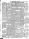 Ayrshire Express Saturday 25 April 1863 Page 8