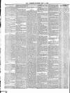 Ayrshire Express Saturday 02 May 1863 Page 6
