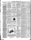Ayrshire Express Saturday 09 May 1863 Page 2