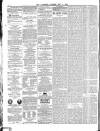 Ayrshire Express Saturday 09 May 1863 Page 4