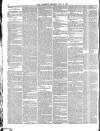 Ayrshire Express Saturday 09 May 1863 Page 6