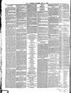Ayrshire Express Saturday 09 May 1863 Page 8