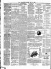 Ayrshire Express Saturday 16 May 1863 Page 2