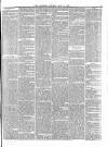 Ayrshire Express Saturday 16 May 1863 Page 7