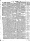 Ayrshire Express Saturday 16 May 1863 Page 8