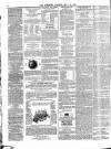Ayrshire Express Saturday 23 May 1863 Page 2