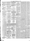 Ayrshire Express Saturday 23 May 1863 Page 4