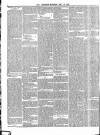 Ayrshire Express Saturday 23 May 1863 Page 6