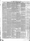 Ayrshire Express Saturday 23 May 1863 Page 8