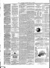 Ayrshire Express Saturday 30 May 1863 Page 2
