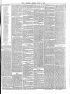 Ayrshire Express Saturday 30 May 1863 Page 3