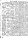 Ayrshire Express Saturday 30 May 1863 Page 4
