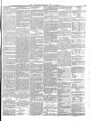 Ayrshire Express Saturday 30 May 1863 Page 5