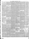 Ayrshire Express Saturday 30 May 1863 Page 6