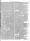 Ayrshire Express Saturday 30 May 1863 Page 7