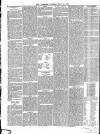 Ayrshire Express Saturday 30 May 1863 Page 8